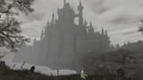 VRChat_2025-07-01_03-19-13.996_1920x1080