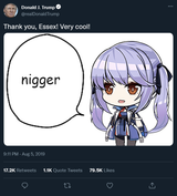 TwatSex