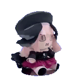 koharu spin with sad music [sound=files.catbox.moe%2F4c1qpg.mp3]