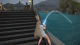 ffxiv_dx11 2025-06-30 21-20-25