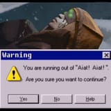 Aiat! Aiat! Aiat!