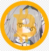 Thread 529467614 OP Image