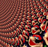 1541739920316