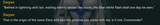 1723549912532504