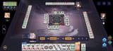 Screenshot_20250701_032605_MahjongSoul