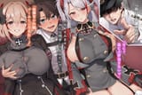 illust_128277397_20250630_212410