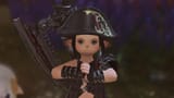ffxiv_dx11 2025-06-30 19-28-28