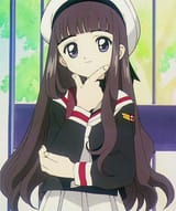 bb62325e6ee3c91e4e611f971be5fed648eb7cfe_00