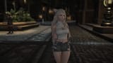 FINAL_FANTASY_XIV_2025_06_30_1751336764_1080