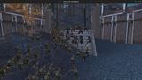 Screenshot from 2025-06-30 20-22-49
