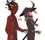 __ryoshu_and_dante_project_moon_and_1_more_drawn_by_misg1111__f1cccd2e3ac861724fadf17d2441936d