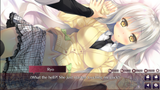 Marshmallow_82
