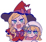 remove fang