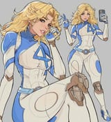 __sue_storm_marvel_and_2_more_drawn_by_yoracrab__338b423066aeb4c49482e4a940063a7d