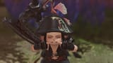 ffxiv_dx11 2025-06-30 19-31-49