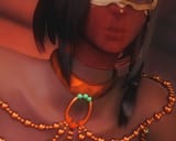 throw all wooberfags into a big witch&#039;s cauldron and mix them into potions