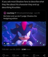 Screenshot_20250630_213304