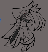 TITANINSTALL_fullbody-1