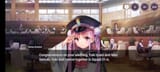 Screenshot_20250619_233011_HeavenBurnsRed