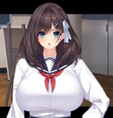 ＞ｆｉｌｅ．ｐｎｇ