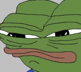 1732502700395510
