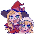 add fang