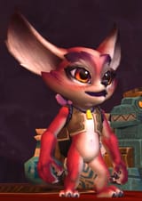 801342-vulpera-kid