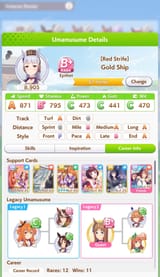 Screenshot_20250630_224054_Umamusume
