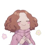 haruu