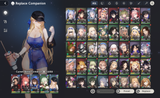 Screenshot 2025-06-30 214427