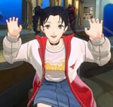 yao