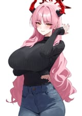 61598498184