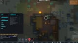 2 days in naked brutality