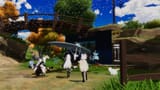 VRChat_2025-07-01_03-45-19.133_1920x1080