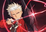 __archer_fate_and_1_more_drawn_by_terarenai__sample-1e24a357f058c77e6fc985d6f6a58d29