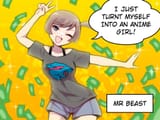 BeastFu