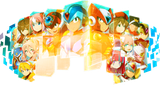 all mmx