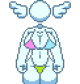 032302ce251a54f24e25d1075e9bb80e[1]