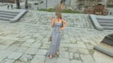 ffxiv_dx11 2025-06-30 21-47-55
