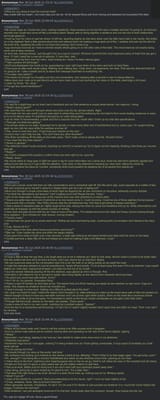 Anon_and_nova_eat_out