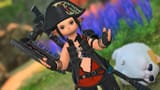 ffxiv_dx11 2025-06-30 19-49-15