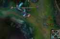 wild reaction time_thumb.jpg
