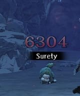 grassenemy