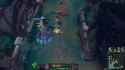 League of Legends (TM) Client 2025-06-30 19-19-11_thumb.jpg