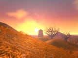 westfall (1)