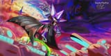 __metal_sonic_neo_metal_sonic_and_egg_pawn_sonic_drawn_by_euphythefox__sample-787ff837891ae609b6a937c486331f88