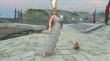 ffxiv_dx11 2025-06-30 21-47-45