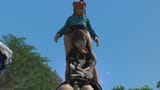 ffxiv_06302025_195210_373