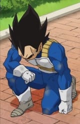 1709022521104462