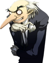 1732725102875083